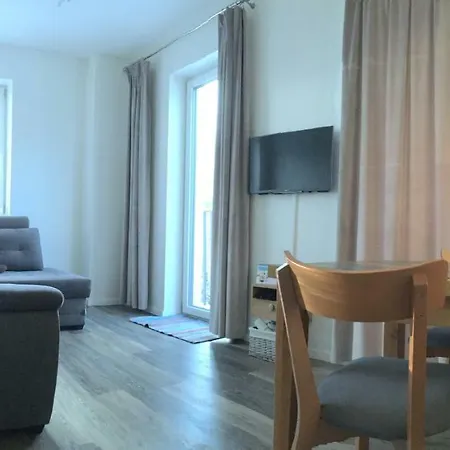 Smokovec Vysoké Tatry